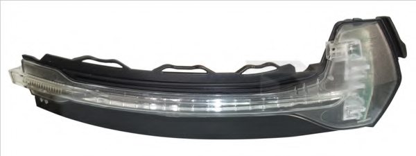 TYC 302-0099-3 Indicator